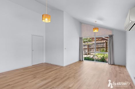 Property photo of 6/85 Park Road Eltham VIC 3095