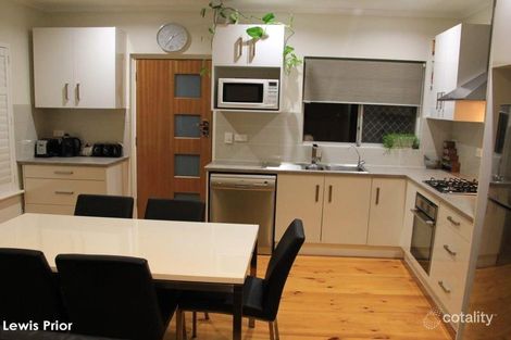 Property photo of 1/50 Myrtle Road Seacliff SA 5049