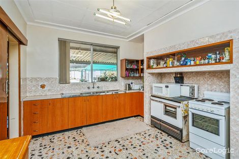 Property photo of 5 Sonego Avenue Kelmscott WA 6111