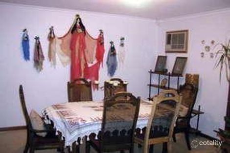 Property photo of 16 Karinga Crescent Munno Para SA 5115