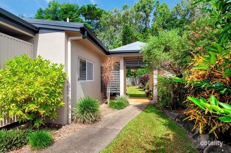 Property photo of 25 Speculation Street Smithfield QLD 4878