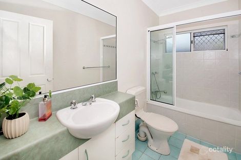 Property photo of 25 Speculation Street Smithfield QLD 4878