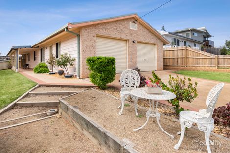 Property photo of 4 The Lookout Manyana NSW 2539