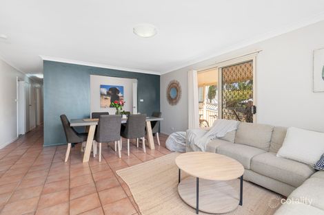 Property photo of 4 The Lookout Manyana NSW 2539