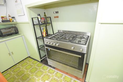 Property photo of 90 Aurelian Street Palmyra WA 6157