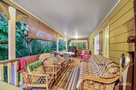 Property photo of 115 Rainforest Road Tanawha QLD 4556