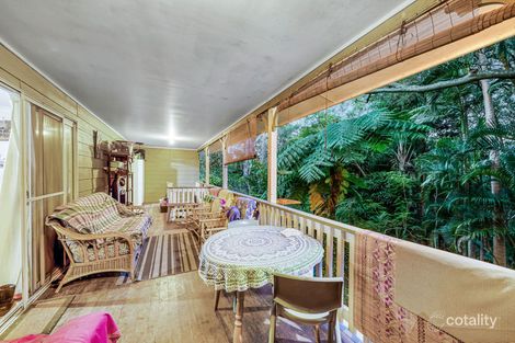 Property photo of 115 Rainforest Road Tanawha QLD 4556