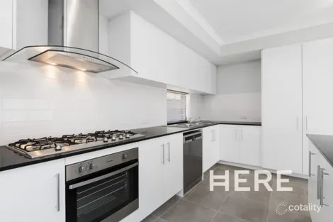 Property photo of 4B Steven Street Morley WA 6062