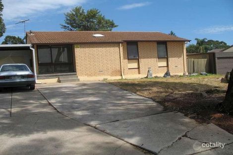 14 Blamey Rd, Elizabeth East, SA 5112