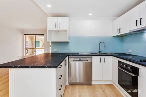 Property photo of 20/17 Douma Drive Mudgeeraba QLD 4213