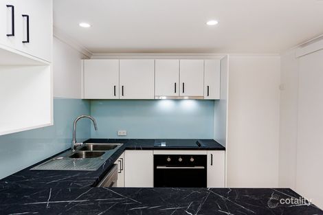 Property photo of 20/17 Douma Drive Mudgeeraba QLD 4213