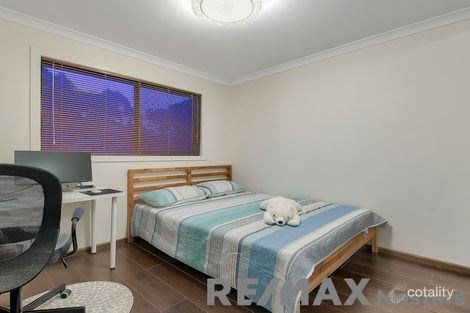 Property photo of 2/1 Jaffa Crescent Calamvale QLD 4116