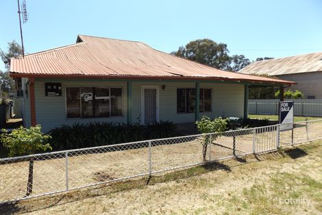 Property photo of 24 Waterview Street Ganmain NSW 2702