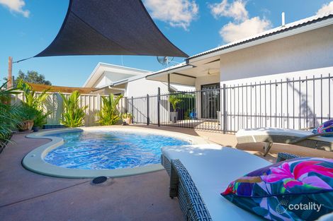 20 Myrtlewood Cres, Zuccoli, NT 0832