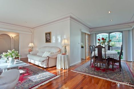 Property photo of 5 Franklin Court Glen Waverley VIC 3150