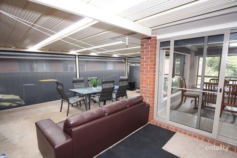 Property photo of 174 Ballarat Road Creswick VIC 3363
