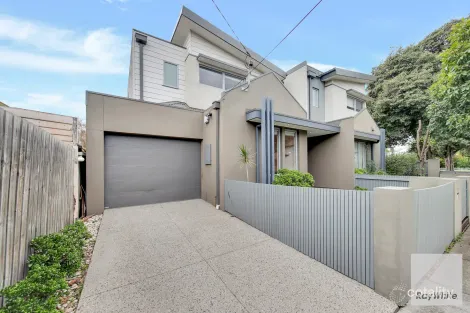 116a Hudsons Rd, Spotswood, VIC 3015