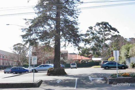 557 Riversdale Rd, Camberwell, VIC 3124