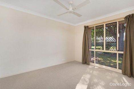 Property photo of 52 Silkyoak Circuit Fitzgibbon QLD 4018