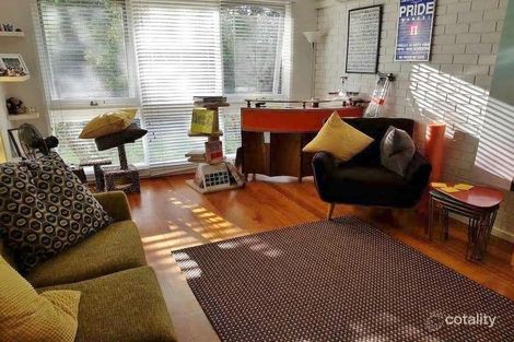 Property photo of 181 Westgarth Street Northcote VIC 3070