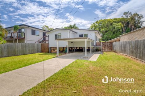 Property photo of 353 Whites Road Lota QLD 4179