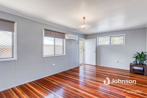 Property photo of 353 Whites Road Lota QLD 4179