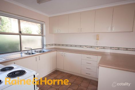 5/15 Mayfield Rd, Carina, QLD 4152