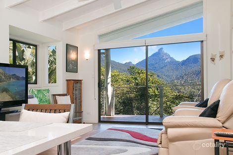 19 Mccallum Pl, Dum Dum, NSW 2484