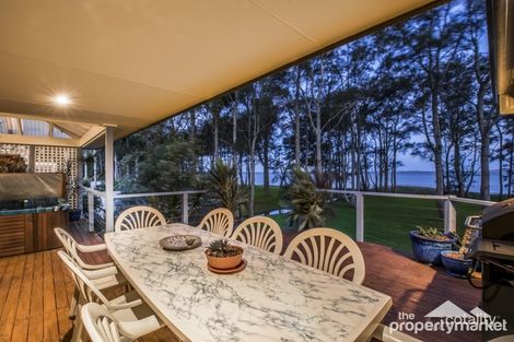 Property photo of 99 Aloha Drive Chittaway Bay NSW 2261
