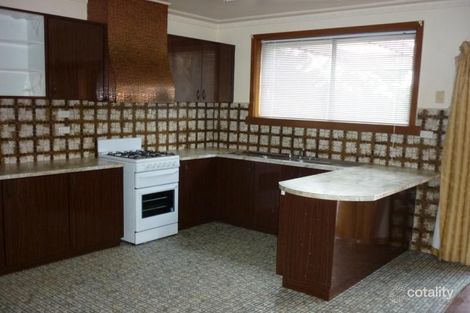 Property photo of 4 Waterloo Street Geelong West VIC 3218