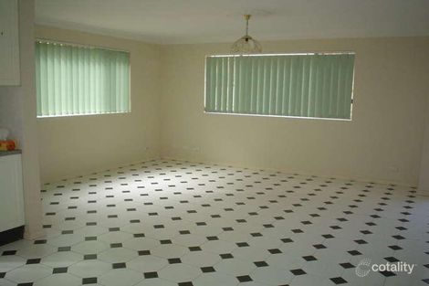 Property photo of 2/33 Lidbury Street Berala NSW 2141