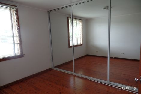 Property photo of 132 Wonga Road Lurnea NSW 2170