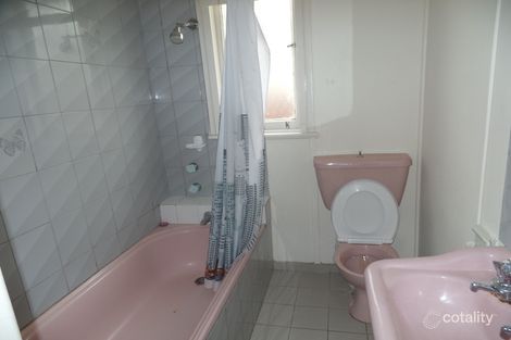 Property photo of 132 Wonga Road Lurnea NSW 2170