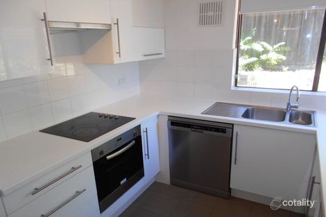Property photo of 19/431 Bagot Road Subiaco WA 6008