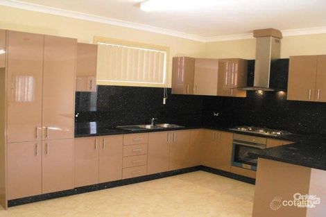 Property photo of 2 Angus Crescent Yagoona NSW 2199