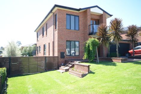 25 Ballantine St, Bairnsdale, VIC 3875