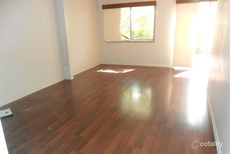 Property photo of 3/20 Coyne Street Sherwood QLD 4075