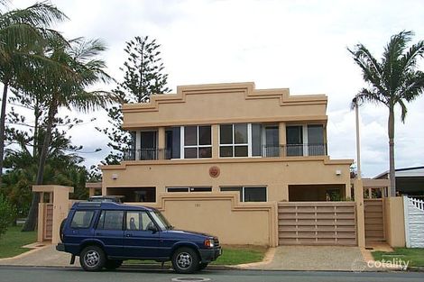 181 Stanhill Dr, Surfers Paradise, QLD 4217