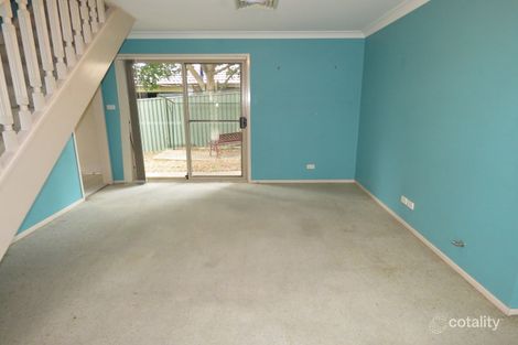 Property photo of 2/11 Stapleton Street Wentworthville NSW 2145