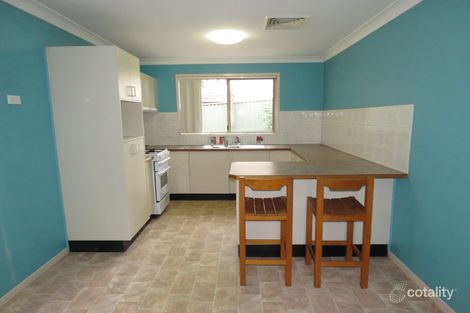 Property photo of 2/11 Stapleton Street Wentworthville NSW 2145