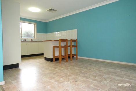 Property photo of 2/11 Stapleton Street Wentworthville NSW 2145