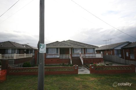 103 Rollins Rd, Bell Post Hill, VIC 3215