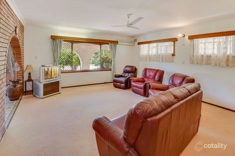 Property photo of 27 Coochin Street Dicky Beach QLD 4551