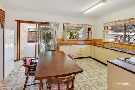 Property photo of 27 Coochin Street Dicky Beach QLD 4551