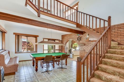 Property photo of 27 Coochin Street Dicky Beach QLD 4551