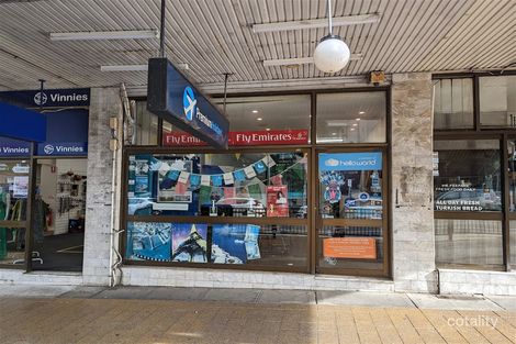 530 Marrickville Rd, Dulwich Hill, NSW 2203