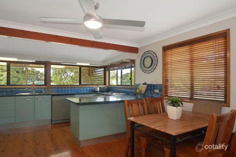 Property photo of 77 Macleans Point Road Sanctuary Point NSW 2540