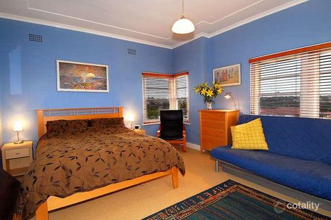 Property photo of 4/7 Bedford Crescent Dulwich Hill NSW 2203