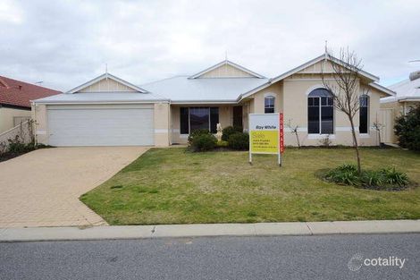 58 Mosedale Loop, Waikiki, WA 6169