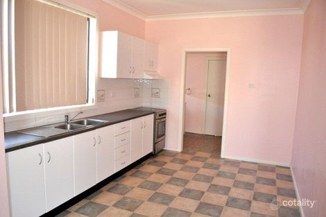 Property photo of 11 Corbett Street Darlington Point NSW 2706